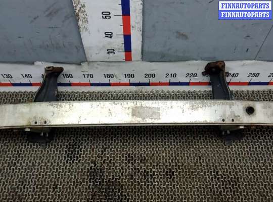 купить усилитель бампера передний (кронштейн) на MERCEDES BENZ E-CLASS W211