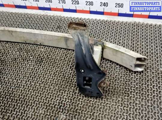 купить усилитель бампера передний (кронштейн) на MERCEDES BENZ E-CLASS W211