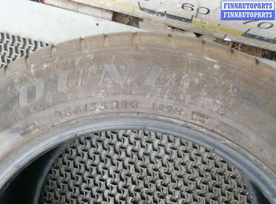 купить шина на BMW X5 E70