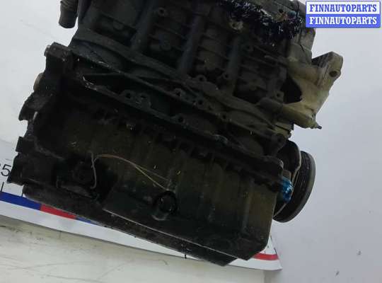 купить двигатель дизельный на VOLKSWAGEN CADDY 3