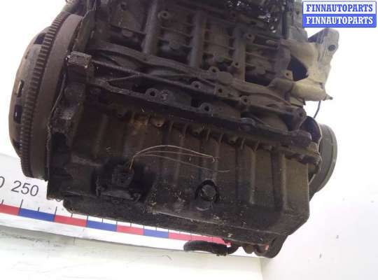 купить двигатель дизельный на VOLKSWAGEN CADDY 3