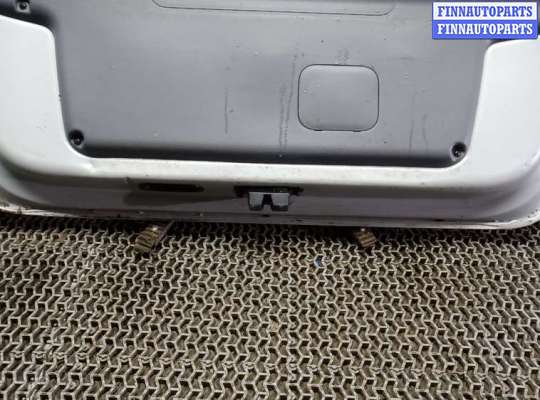 купить дверь 3-5 на HYUNDAI GETZ TB