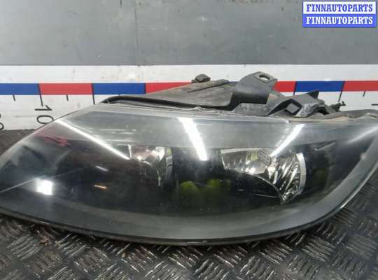 купить фара левая на AUDI Q7