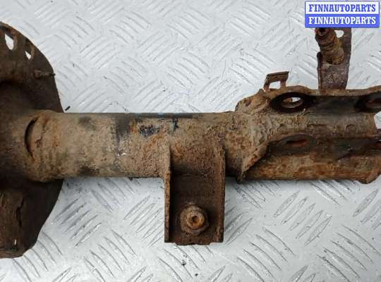 купить стойка передняя правая на KIA CEE'D 1