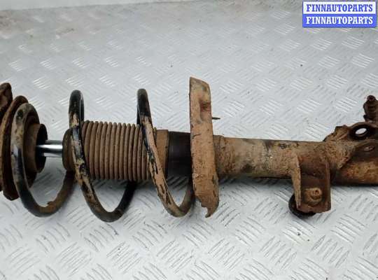 купить стойка передняя правая на KIA CEE'D 1