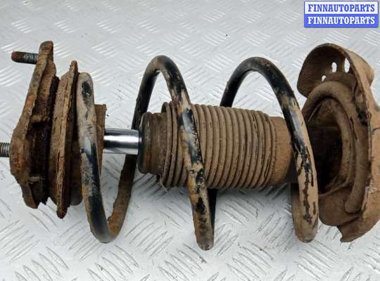 купить стойка передняя правая на KIA CEE'D 1