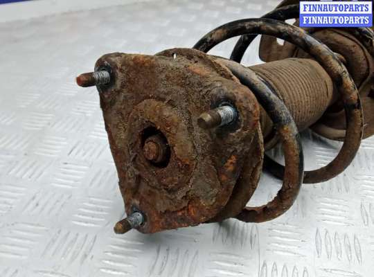 купить стойка передняя правая на KIA CEE'D 1