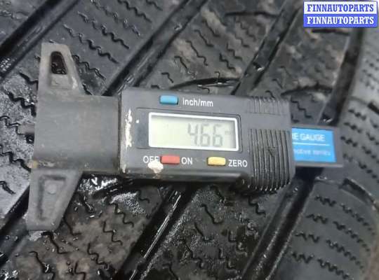 купить шина на TOYOTA RAV 4 XA20