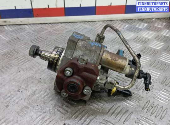 купить тнвд дизельный на OPEL ZAFIRA C