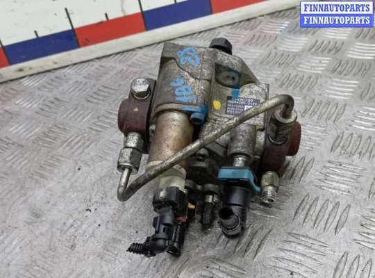 купить тнвд дизельный на OPEL ZAFIRA C