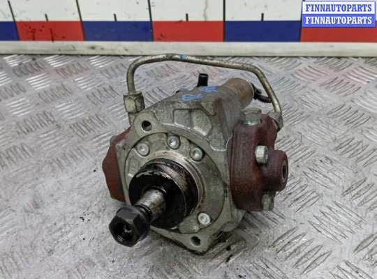 купить тнвд дизельный на OPEL ZAFIRA C