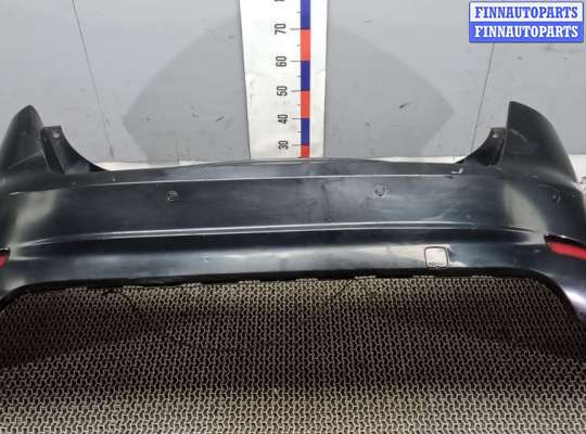 купить парктроник задний на FORD MONDEO 4