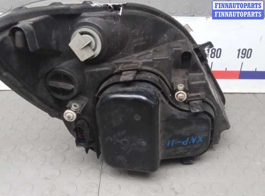 купить фара левая на MERCEDES BENZ SPRINTER 2