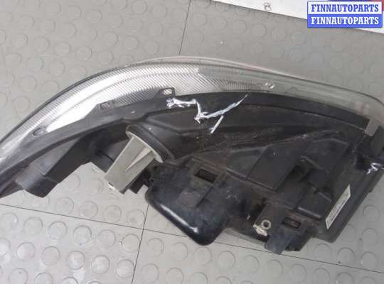 купить фара левая на MERCEDES BENZ SPRINTER 2