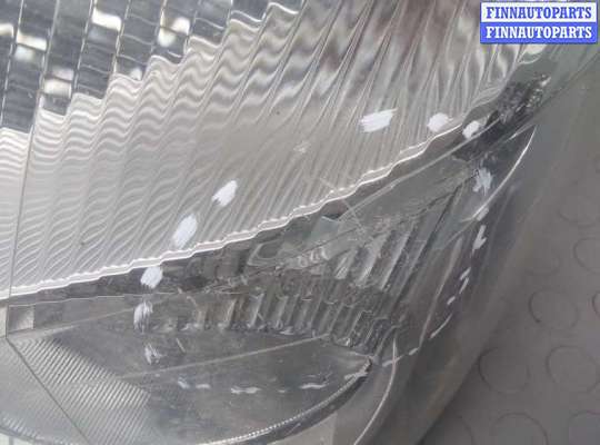 купить фара левая на MERCEDES BENZ SPRINTER 2