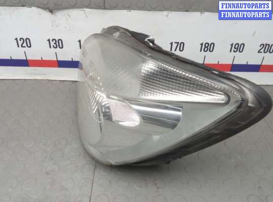 купить фара левая на MERCEDES BENZ SPRINTER 2