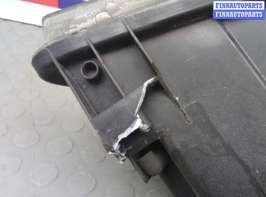 купить фара левая на MERCEDES BENZ SPRINTER 2