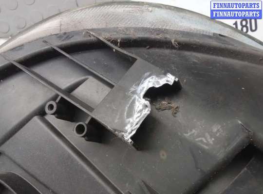 купить фара левая на MERCEDES BENZ SPRINTER 2