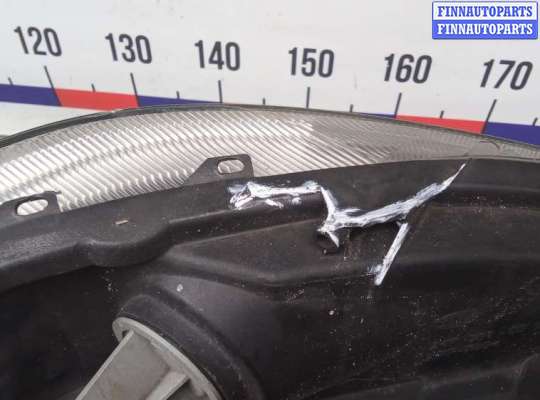 купить фара левая на MERCEDES BENZ SPRINTER 2