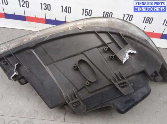 купить фара левая на MERCEDES BENZ SPRINTER 2