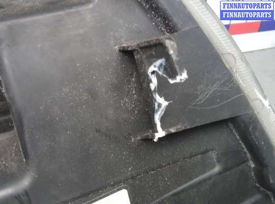 купить фара левая на MERCEDES BENZ SPRINTER 2