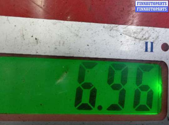 купить генератор дизельный на RENAULT FLUENCE 1