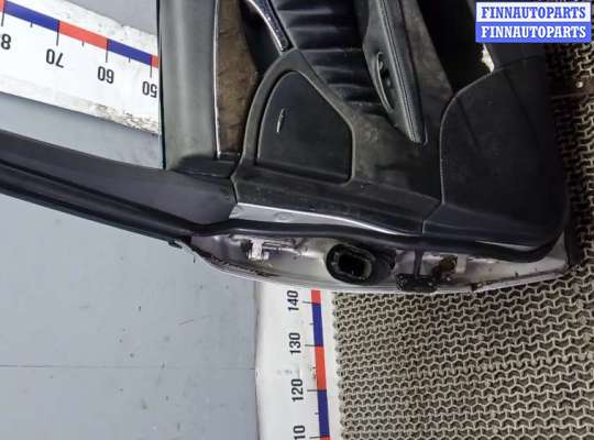купить дверь задняя правая на MERCEDES BENZ E-CLASS W211