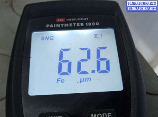 купить дверь задняя правая на MERCEDES BENZ E-CLASS W211