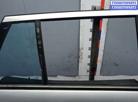 купить дверь задняя правая на MERCEDES BENZ E-CLASS W211