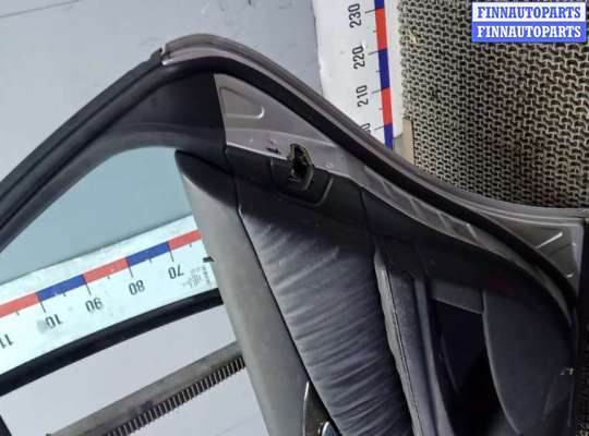 купить дверь задняя правая на MERCEDES BENZ E-CLASS W211