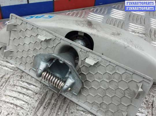 купить зеркало салона на SEAT ALTEA 1