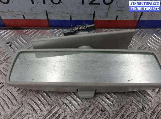 зеркало салона ST330470 на SEAT ALTEA 1