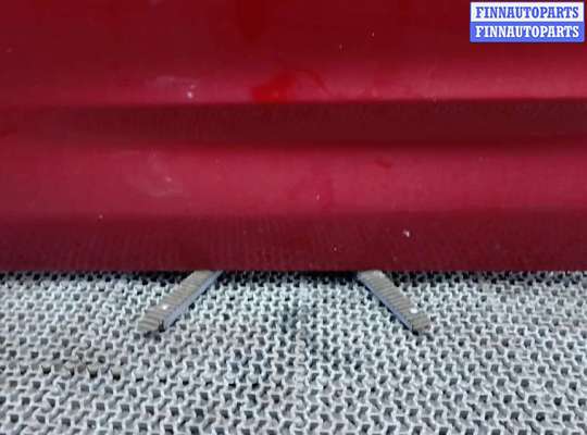 купить дверь передняя левая на CITROEN C4 PICASSO 2