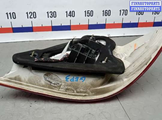 купить фонарь задний левый на MERCEDES BENZ CLK C209