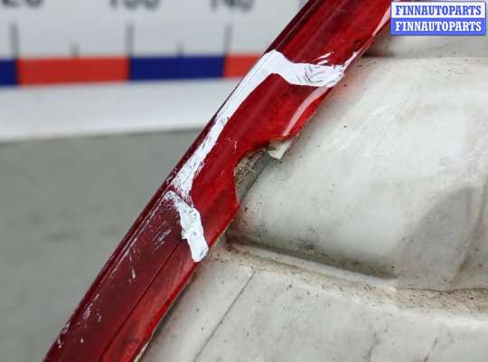 купить фонарь задний левый на MERCEDES BENZ CLK C209