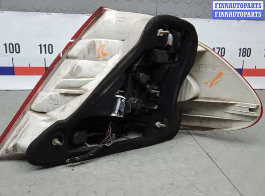 купить фонарь задний левый на MERCEDES BENZ CLK C209