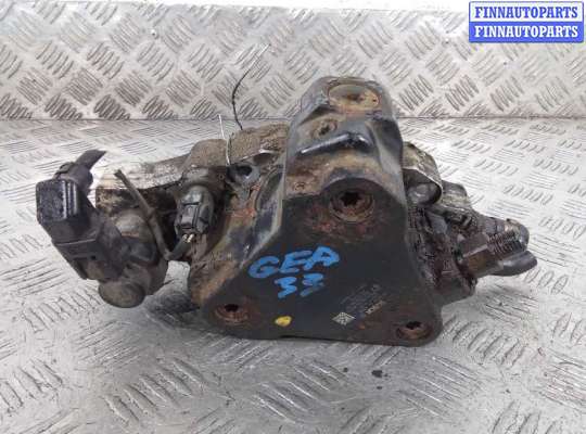 купить тнвд дизельный на MERCEDES BENZ VITO W639