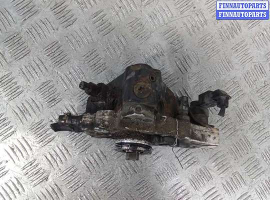 купить тнвд дизельный на MERCEDES BENZ VITO W639