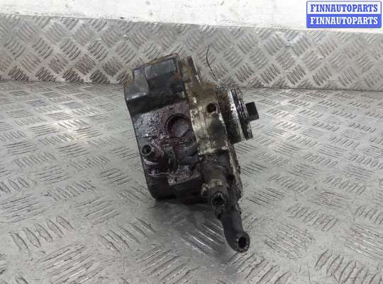 купить тнвд дизельный на MERCEDES BENZ VITO W639