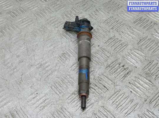 купить форсунка дизельная на RENAULT LAGUNA 2