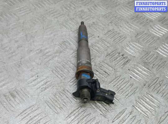 купить форсунка дизельная на RENAULT LAGUNA 2