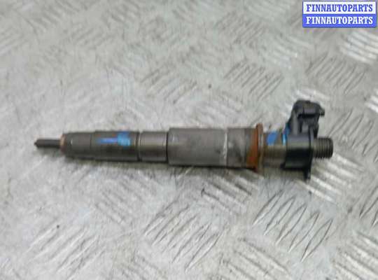 купить форсунка дизельная на RENAULT LAGUNA 2