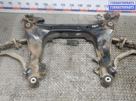купить балка подвески передняя на VOLKSWAGEN PASSAT B5