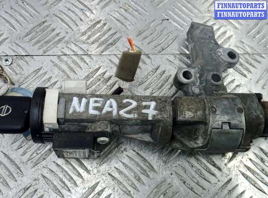 замок зажигания NS615826 на NISSAN PATHFINDER R51