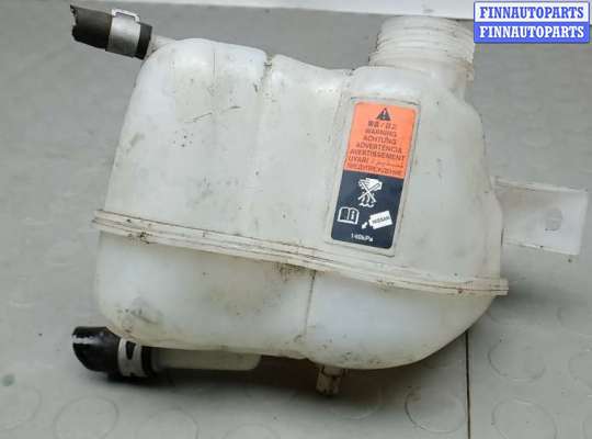 купить бачок расширительный на NISSAN QASHQAI J11