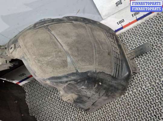 купить защита арок (защита крыла, подкрылок) передняя левая на OPEL ASTRA J