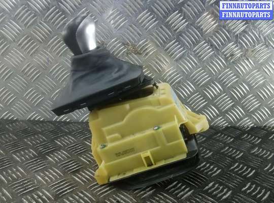 купить кулиса кпп на MERCEDES BENZ E-CLASS W212