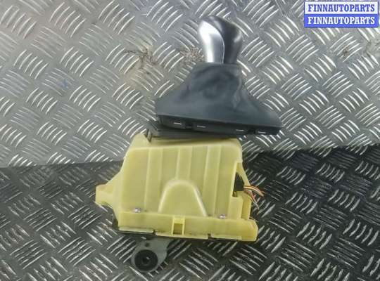 купить кулиса кпп на MERCEDES BENZ E-CLASS W212