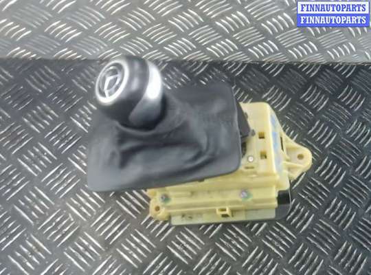 купить кулиса кпп на MERCEDES BENZ E-CLASS W212