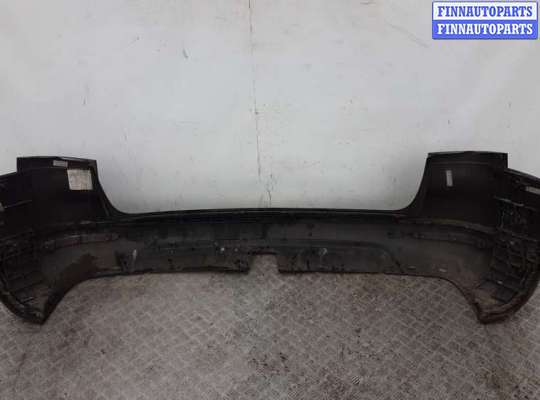 купить бампер задний на VOLKSWAGEN TOUAREG 7L